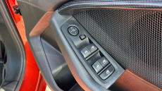 BMW 1 Series 118i [136] Sport 5dr Step Auto [Live Cockpit Pro] Petrol Hatchback